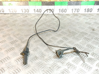 Датчик коленвала Ml 163