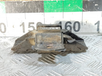 Опора кпп Ml 163