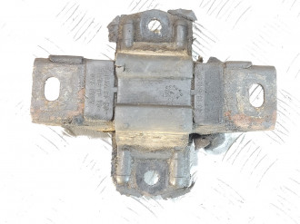 Опора кпп Ml 163