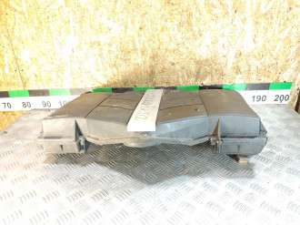 Корпус воздушного фильтра Ml 163