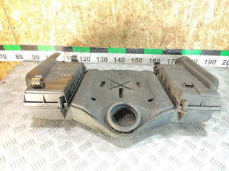 Корпус воздушного фильтра Ml 163