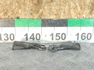 Кронштейн другой Ml 163