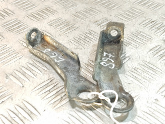 Кронштейн другой Ml 163