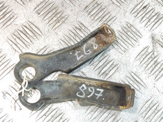 Кронштейн другой Ml 163