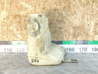 Бачок омывателя лобового стекла Ml 163