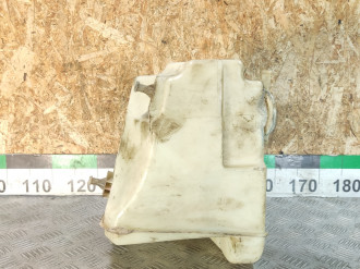 Бачок омывателя лобового стекла Ml 163