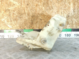 Бачок омывателя лобового стекла Ml 163