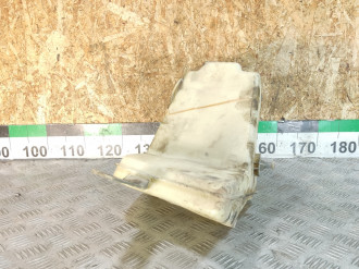 Бачок омывателя лобового стекла Ml 163