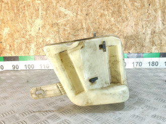 Бачок омывателя лобового стекла Ml 163