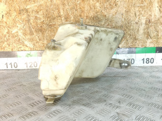 Бачок омывателя лобового стекла Ml 163