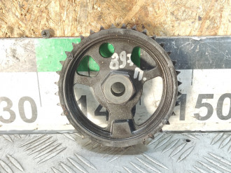 Шкив распредвала Ml 163