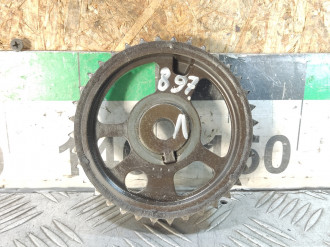 Шкив распредвала Ml 163