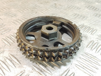 Шкив распредвала Ml 163