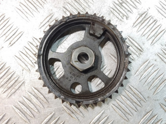 Шкив распредвала Ml 163