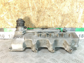 Крышка клапанная Ml 163