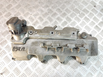 Крышка клапанная Ml 163