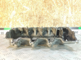 Крышка клапанная Ml 163