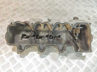 Крышка клапанная Ml 163