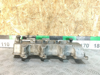 Крышка клапанная Ml 163