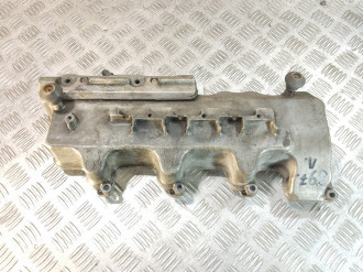 Крышка клапанная Ml 163