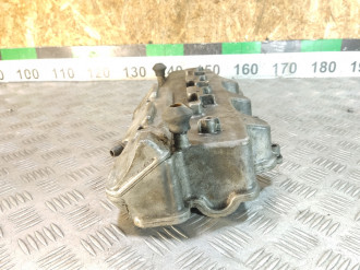 Крышка клапанная Ml 163