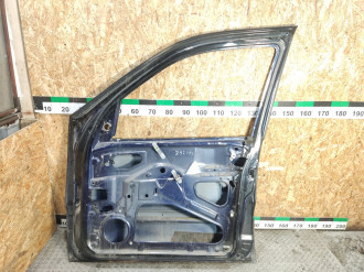 Дверь передняя правая Ml 163