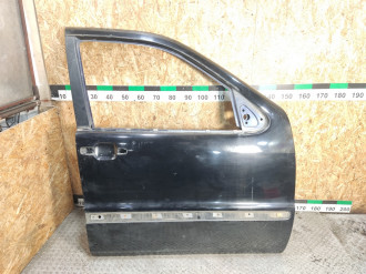 Дверь передняя правая Ml 163