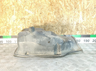 Воздуховод Vito 638