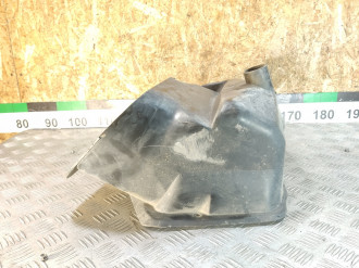 Воздуховод Vito 638