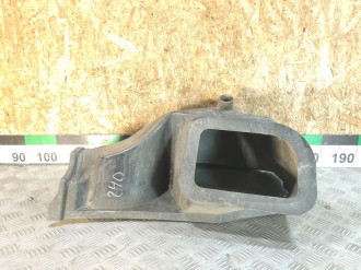 Воздуховод Vito 638