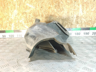 Воздуховод Vito 638