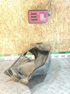 Воздуховод Vito 638