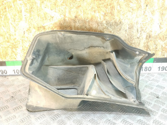 Воздуховод Vito 638