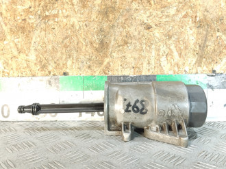 Корпус масляного фильтра Ml 163