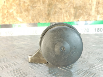 Корпус масляного фильтра Ml 163