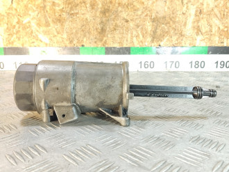 Корпус масляного фильтра Ml 163