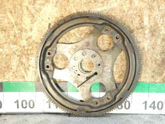 Маховик Ml 163