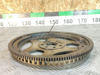 Маховик Ml 163