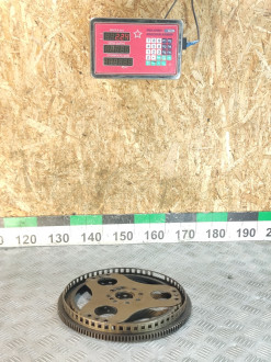 Маховик Ml 163