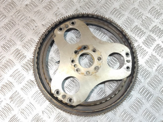 Маховик Ml 163