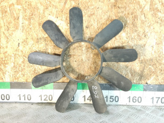Крыльчатка вентилятора Ml 163