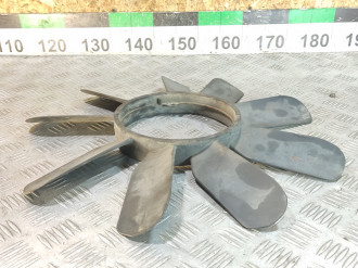 Крыльчатка вентилятора Ml 163