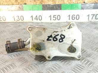 Радиатор масляный Ml 163