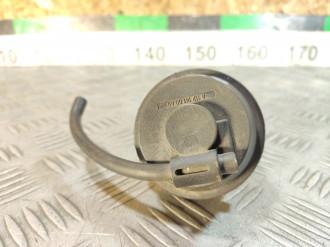 Клапан воздушный Ml 163