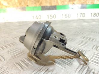 Клапан воздушный Ml 163