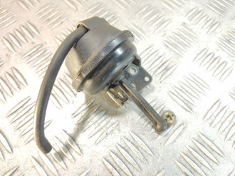 Клапан воздушный Ml 163