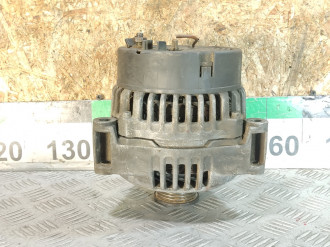 Генератор Ml 163