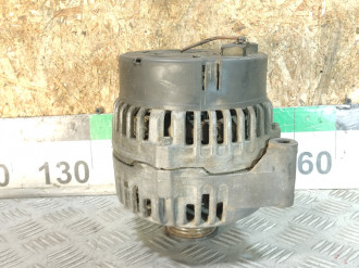 Генератор Ml 163