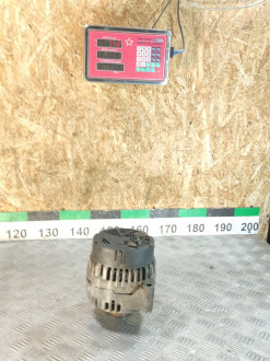 Генератор Ml 163