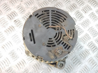 Генератор Ml 163